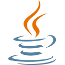 Эмблема языка Java