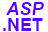 ASP.NET на языке программирования C#