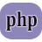 Язык программирования PHP